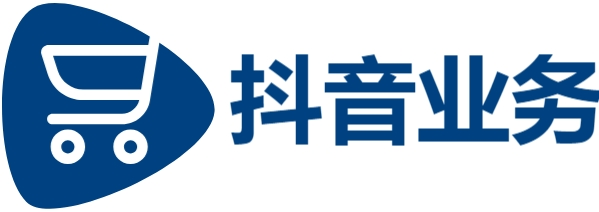ks推广自助网站便宜微信付款|涨粉24小时下单有效粉|抖音自助网站